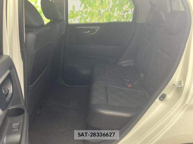 Honda N-WGN 2016-03 8653729-6