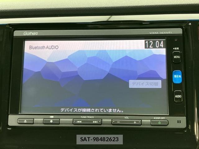 Honda N-WGN 2015-10 8653759-10