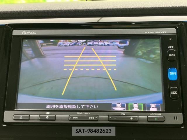 Honda N-WGN 2015-10 8653759-11