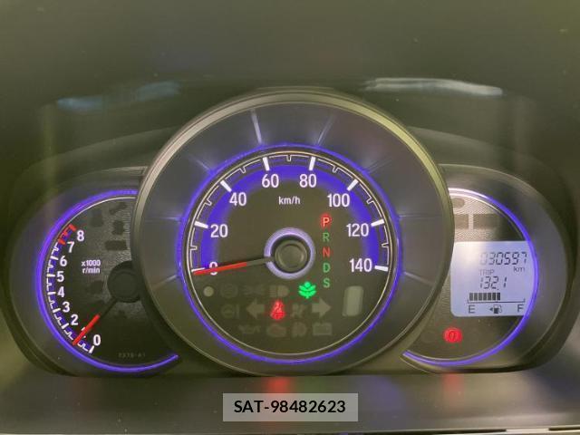 Honda N-WGN 2015-10 8653759-13