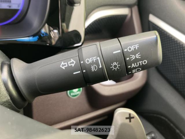 Honda N-WGN 2015-10 8653759-15
