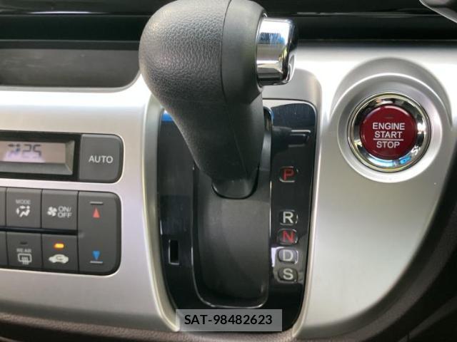 Honda N-WGN 2015-10 8653759-17