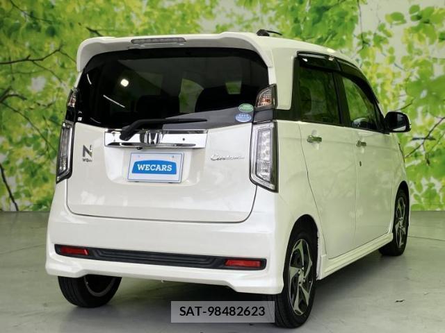 Honda N-WGN 2015-10 8653759-2