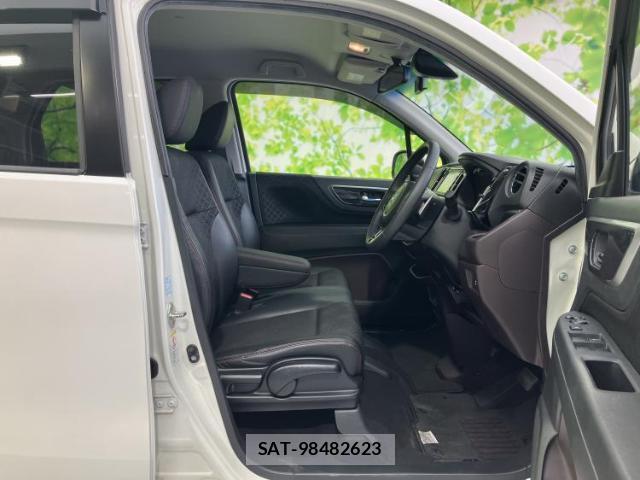 Honda N-WGN 2015-10 8653759-3