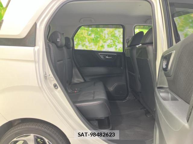 Honda N-WGN 2015-10 8653759-4