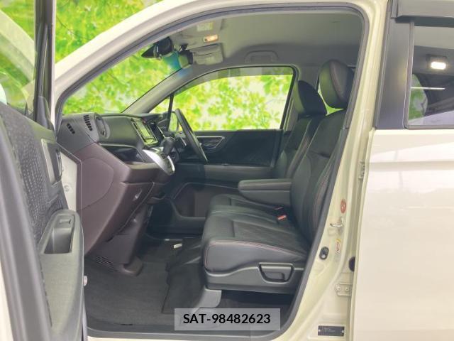 Honda N-WGN 2015-10 8653759-5