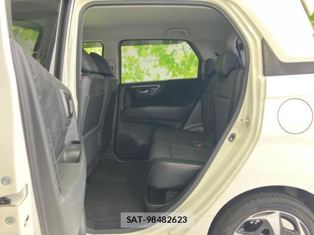 Honda N-WGN 2015-10 8653759-6