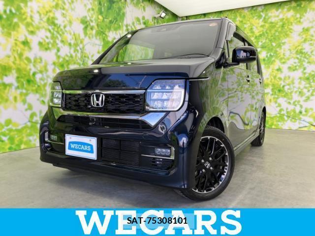 Honda N-WGN 2024-12 8653771-0