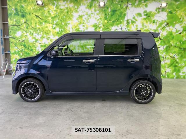 Honda N-WGN 2024-12 8653771-1