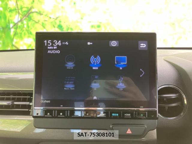 Honda N-WGN 2024-12 8653771-10