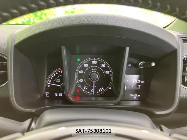 Honda N-WGN 2024-12 8653771-13