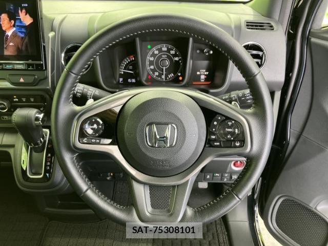 Honda N-WGN 2024-12 8653771-14