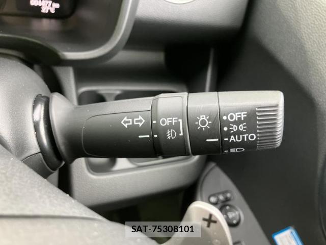 Honda N-WGN 2024-12 8653771-15