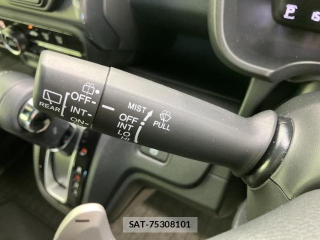 Honda N-WGN 2024-12 8653771-16