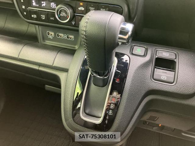 Honda N-WGN 2024-12 8653771-17