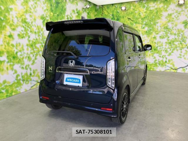 Honda N-WGN 2024-12 8653771-2