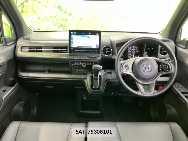 Honda N-WGN 2024-12 8653771-3