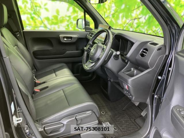 Honda N-WGN 2024-12 8653771-4