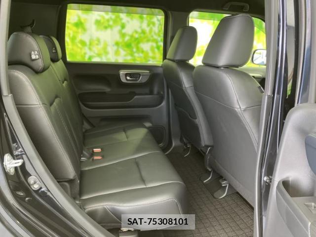 Honda N-WGN 2024-12 8653771-5