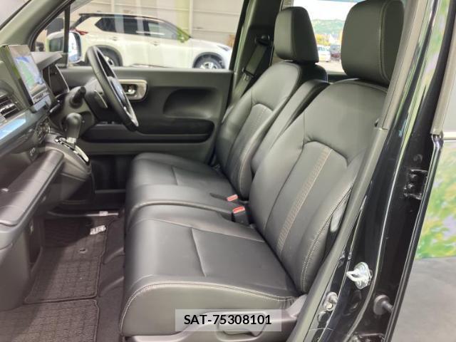 Honda N-WGN 2024-12 8653771-6