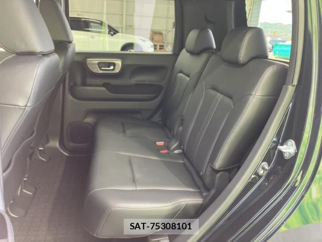 Honda N-WGN 2024-12 8653771-7