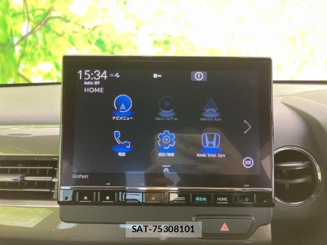 Honda N-WGN 2024-12 8653771-8
