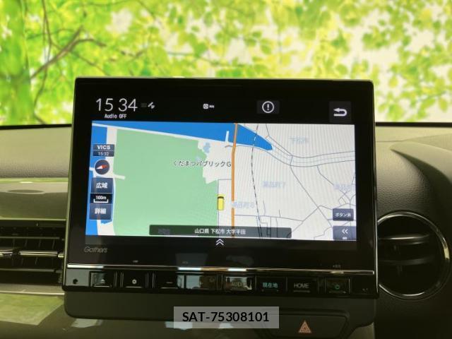 Honda N-WGN 2024-12 8653771-9