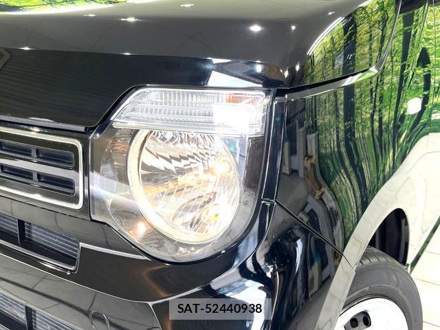 Honda N-WGN 2021 8646624-12