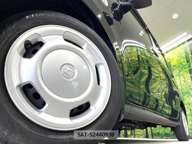 Honda N-WGN 2021 8646624-13