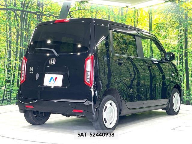 Honda N-WGN 2021 8646624-17
