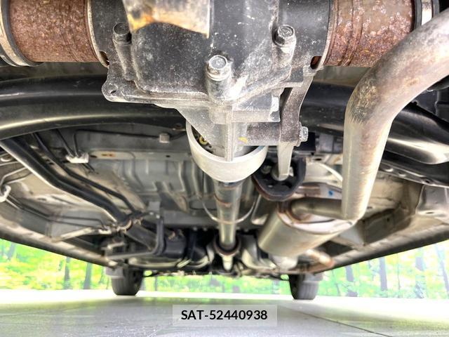 Honda N-WGN 2021 8646624-19