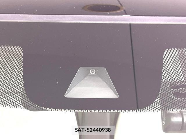 Honda N-WGN 2021 8646624-4