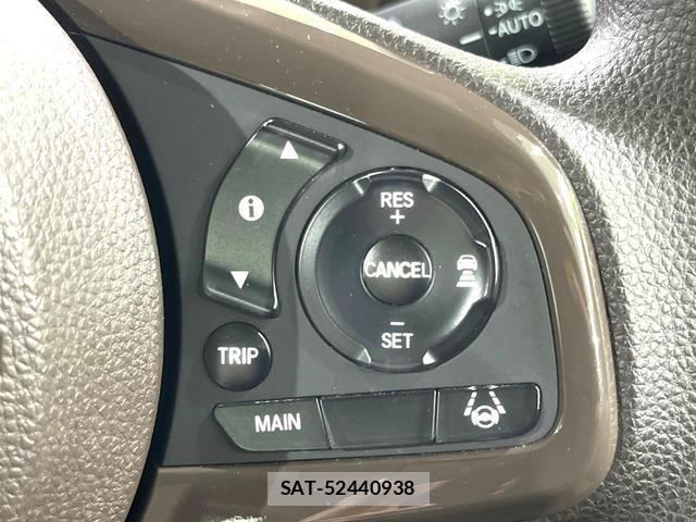 Honda N-WGN 2021 8646624-5