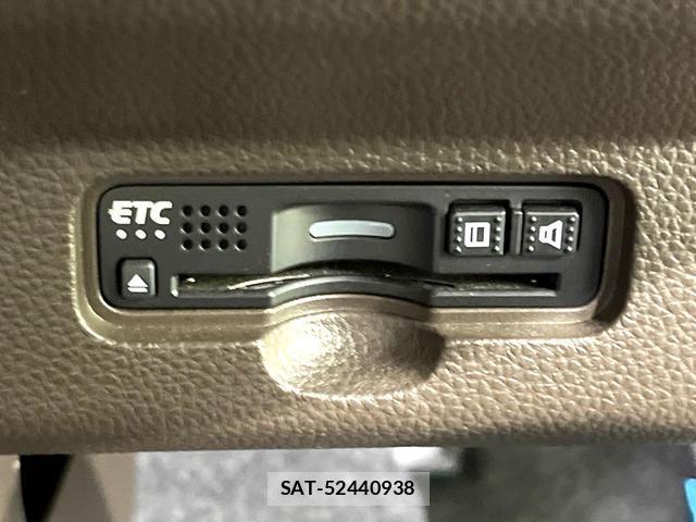 Honda N-WGN 2021 8646624-6
