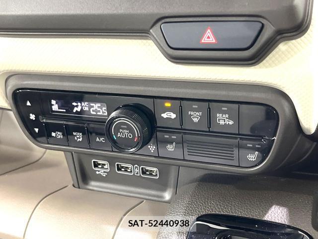 Honda N-WGN 2021 8646624-7