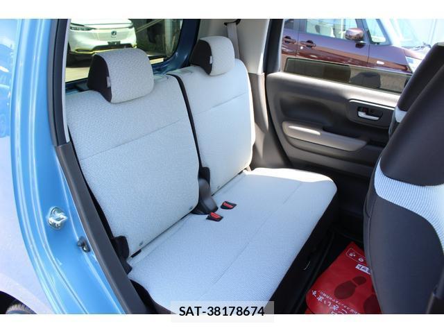 Honda N-WGN 2022-08 8646979-10