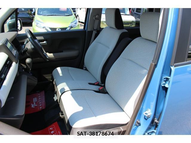 Honda N-WGN 2022-08 8646979-11