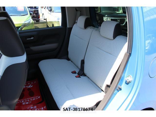 Honda N-WGN 2022-08 8646979-12