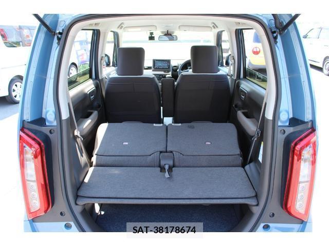 Honda N-WGN 2022-08 8646979-14