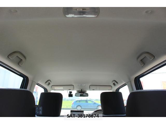 Honda N-WGN 2022-08 8646979-15