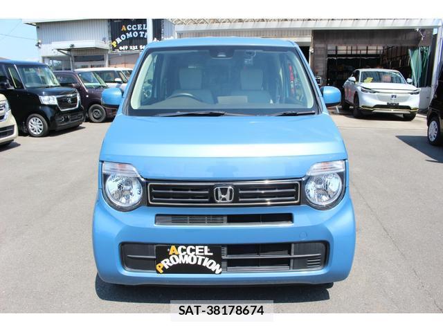 Honda N-WGN 2022-08 8646979-16
