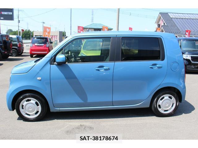 Honda N-WGN 2022-08 8646979-17