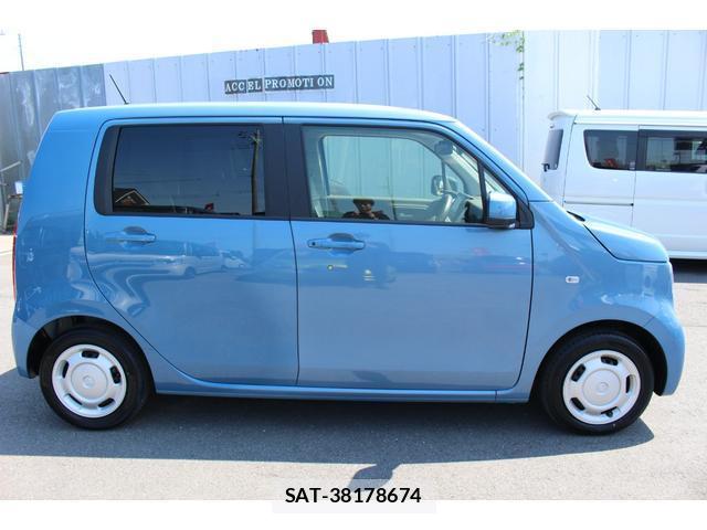 Honda N-WGN 2022-08 8646979-18
