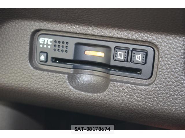 Honda N-WGN 2022-08 8646979-7
