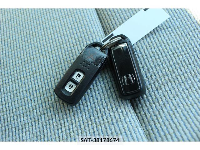 Honda N-WGN 2022-08 8646979-8