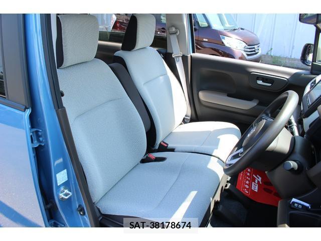 Honda N-WGN 2022-08 8646979-9