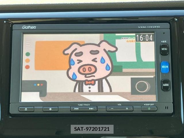 Honda N-WGN 2017-03 8647127-11