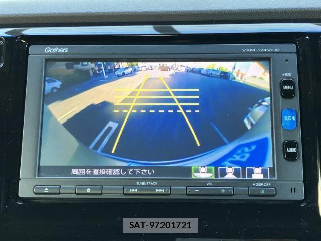Honda N-WGN 2017-03 8647127-12