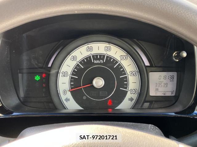 Honda N-WGN 2017-03 8647127-13