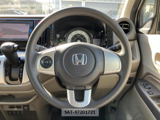 Honda N-WGN 2017-03 8647127-14